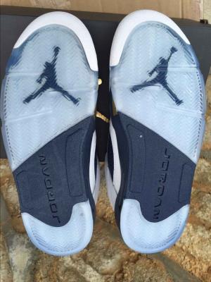 cheap air jordan 5 low cut cheap no. 202